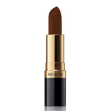 https://cdn.shopify.com/s/files/1/1857/6931/products/lydNrhaoej.jpg?v=1625902343